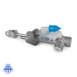 MR491945-OEM-Clutch-Master-Cylinder-EVO-8--9-upgrade-EVO-X
