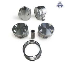 magnus-EVO-4G63-Pistons-for-turbo-nitrous-lightest-weight-quench-pad-custom