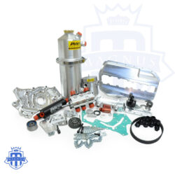 4G63-Mitsubishi-EVO-4-9-Dry-Sump-Kit-MMCENG2012