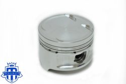 Magnus 4B11 Pistons