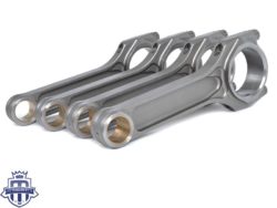 Magnus 4G63 Billet Steel Connecting Rods
