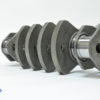 Magnus 4G63 DSM/EVO Crate Motor - Image 3