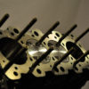 Magnus 4G63 DSM/EVO Dry Sump Crate Motor - Image 3