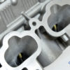 Magnus 4G63 DSM/EVO Dry Sump Crate Motor - Image 4
