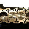 Magnus 4G63 DSM/EVO Dry Sump Crate Motor - Image 2