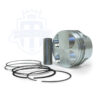 4g63-pistons-magnus-motorsports
