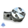 4g63-pistons-magnus-motorsports-2
