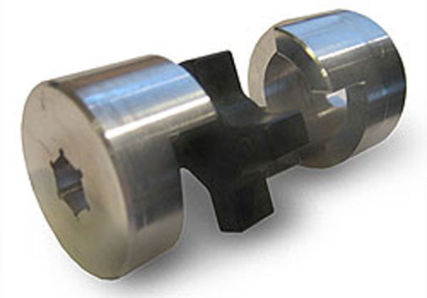 Magnus 4G63 Mechanical Fuel Pump Drive - Image 3