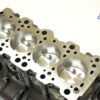 Magnus 4G63 DSM/EVO Crate Motor - Image 4