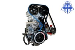 Magnus HTD Gilmer Belts for Dry Sump kit Pumps or Fuel Pumps or Crank Drive or Pulleys and Gears GTR 4G63 2JZ 4B11 EJ