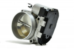Bosch 68mm Throttle Body