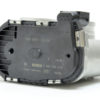 Bosch 82mm Throttle Body - Image 2