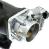 Bosch 82mm Throttle Body - Image 3