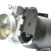 Bosch 82mm Throttle Body - Image 4