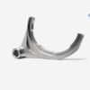 Magnus Billet Shift Forks - Image 3
