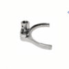 Magnus Billet Shift Forks - Image 2
