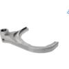Magnus Billet Shift Forks - Image 5