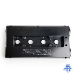 DSM-evngraved-Dry-Sump-Valve-Cover-MMCENG2025-black