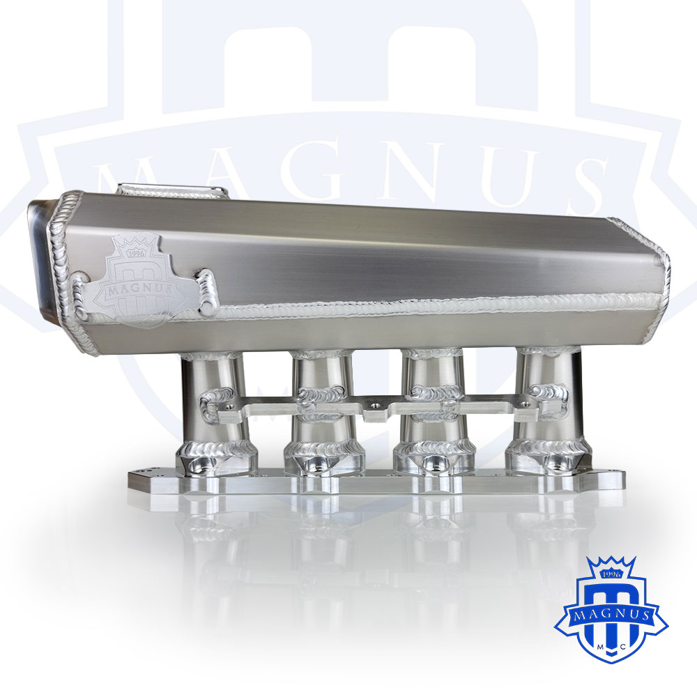 Honda_h22_Intake-Manifold_angled_Runners_magnus-motorsports_sheetmetal_side_MMCINT3019