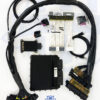 Lamborghini SYVECS ECU KIT