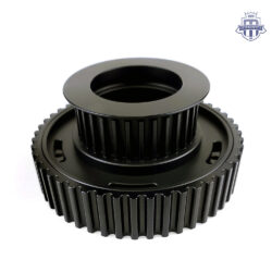 MMCENG1018-MAGNUS-CAM-GEAR-HTD-DRIVE-CENTER-FULL-billet-ASSEMBLY