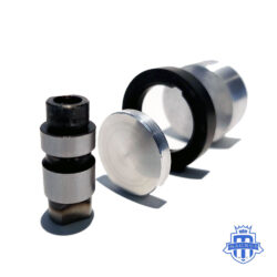 MMCENG1064-4G63-BALANCE-SHAFT-ELIMINATION-KIT-MAGNUS