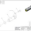 MMCENG1080_EVO_X_MIVEC_DELETE_PLUG_ASSEMBLY_DRAWING