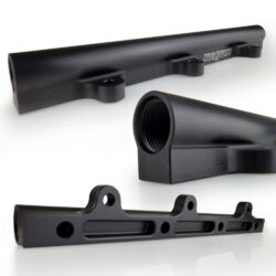 MMCFUL1030-MAGNUS-4G63-VR4-DSM-EVO-1000-HP-FUEL-RAIL-ANGLES