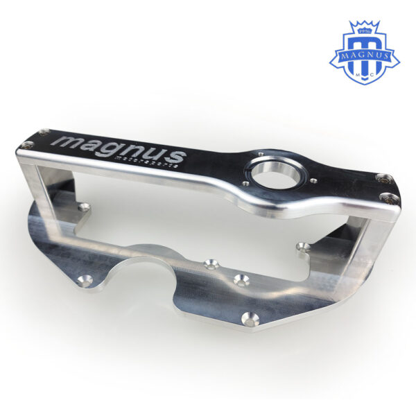 MMCFUL1058 Magnus 4G63 Mechanical Fuel Pump Drive