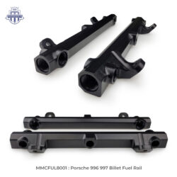 MMCFUL8001-Porsche-996-997-dual-fuel-rails-layered