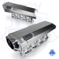 MMCINT1070-008-MAGNUS-EVO-X-8-INJECTOR-SHEET-METAL-INTAKE-MANIFOLD-2-SIDE