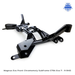MMCSUP1014-RHD-Front-Subframe-EVO-7-9