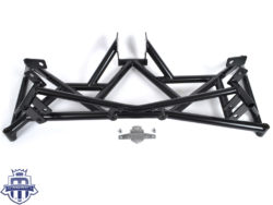 Magnus 2G Rear Chromoly Subframe