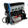 Magnus 4G63 DSM/EVO Dry Sump Crate Motor - Image 8