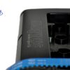 Magnus 4G63 DSM/EVO Dry Sump Crate Motor - Image 6