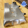 Magnus_evo_8_9_Raw_billet_valve_cover_back