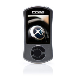 Cobb Accessport