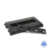 coil-plate-for-4G63-DSM-MMCENG2015-003