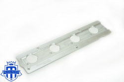 Magnus 4B11 Evo X CDI Coil Plate
