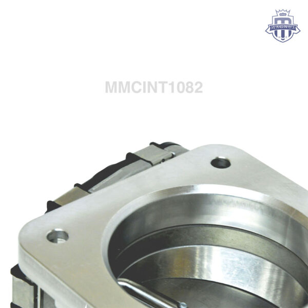 magnus-90mm-to-bosch-82mm-throttle-body-adaptor-for-v3-v4-v5-intake-manifold