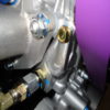 Magnus MIVEC Eliminator - Image 3