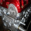 Magnus MIVEC Eliminator - Image 2