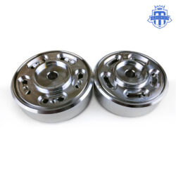 mmceng1080-evo-x-adjustable-intake-and-exhaust-cam-gears