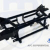 evo-x_ayc_differential_subframe