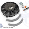 new-997-2pc-slim-fan-kit-MMCINT2001