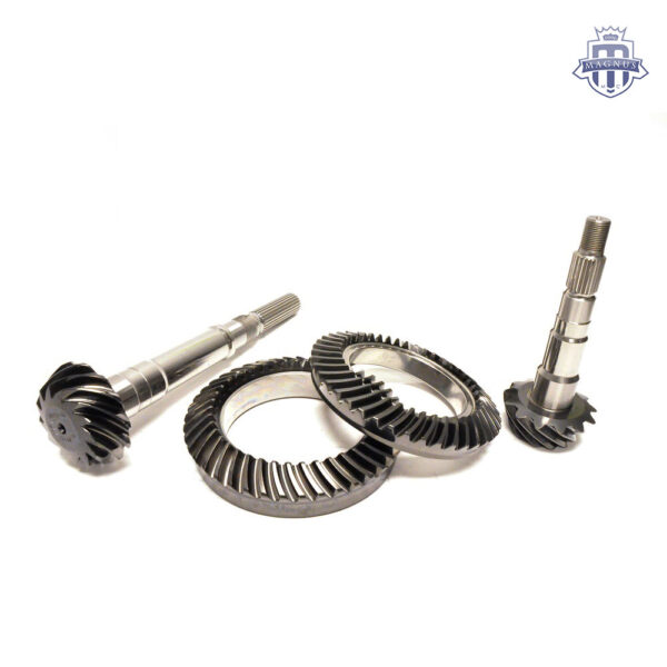 evo-7-8-9-10-transfer-case-ring-and-pinion-gearset