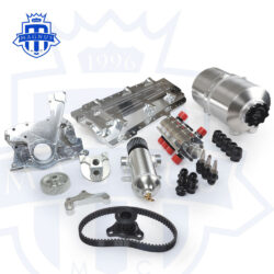 Magnus_Motorsports_SUPRA_2JZ-Dry-Sump-Kit-MMCENG7000