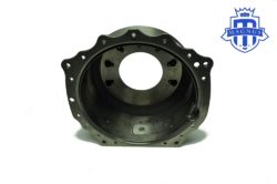 VR38 RWD Titanium Bell housing