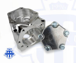 MMCDRV9000_BILLET_TRANSFER_CASE_COVER_BOLTS_DOWELL