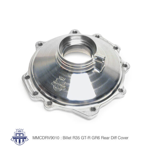 MMCDRV9010-Magnus-Billet-R35-GTR-GR6-Rear-Diff-Differential-Cover